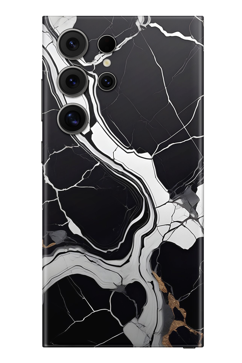Skin Samsung - SALE E PEPE