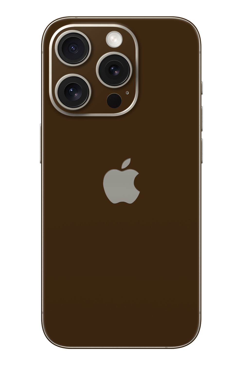 Skin iPhone - SALE & PEPE