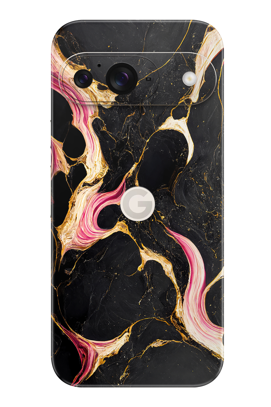 Skin Google Pixel - Astratto