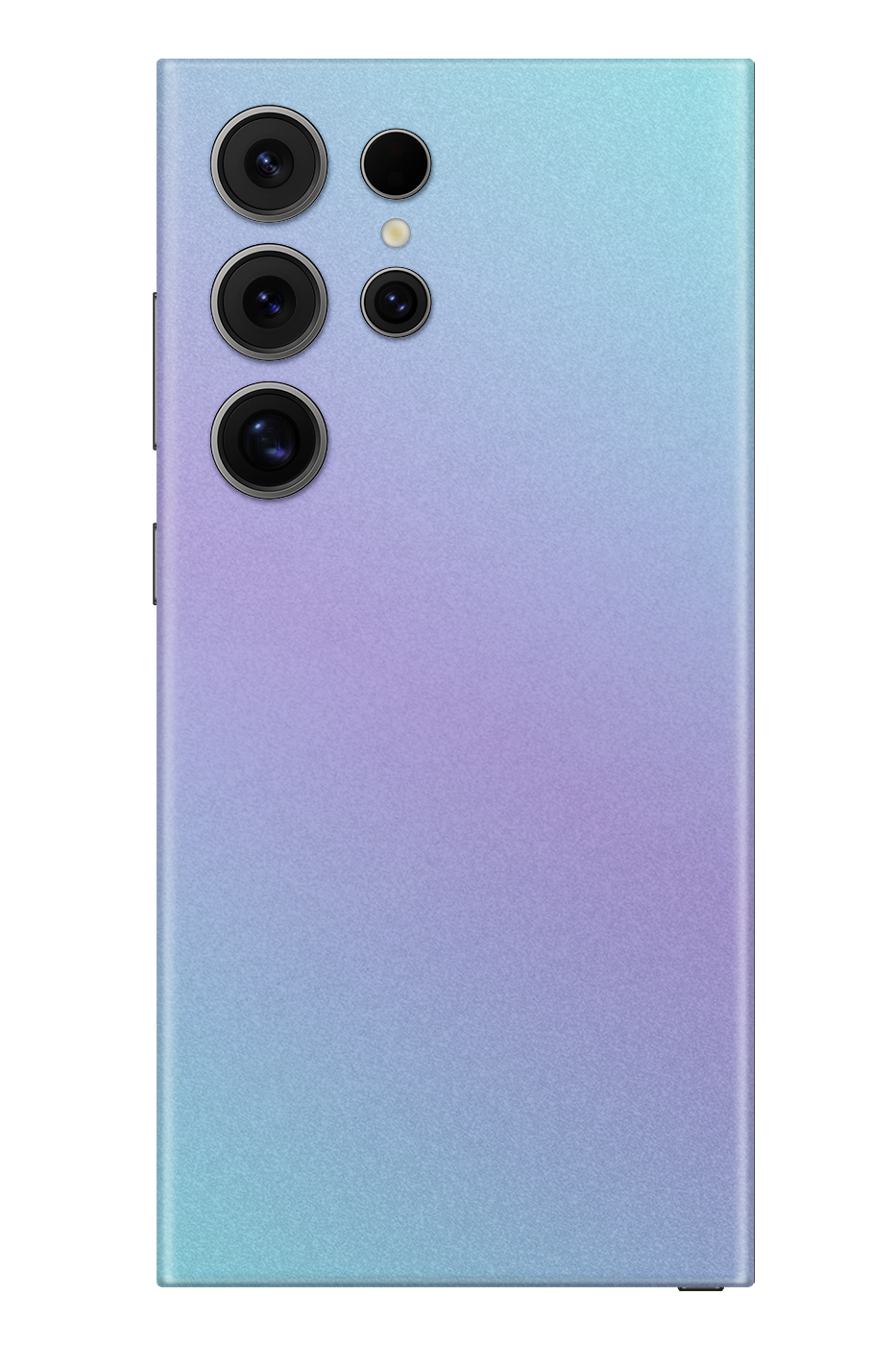 Skin Samsung - Camaleonte Ametista