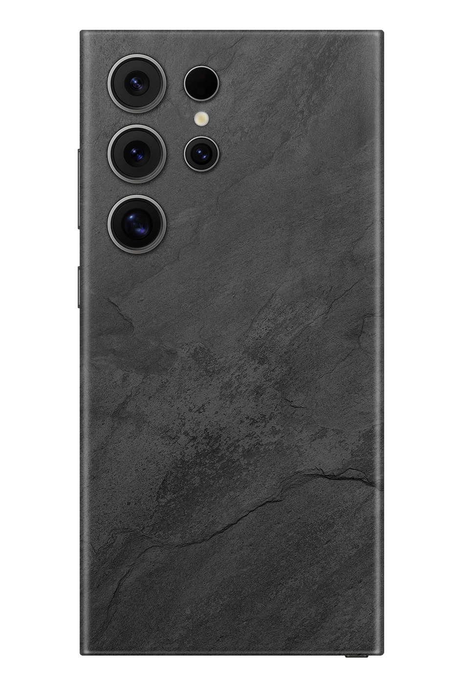 Skin Samsung - Ardesia
