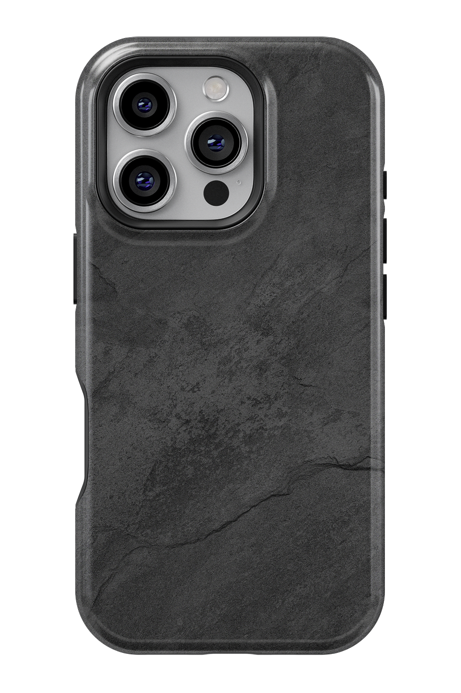 Custodia iPhone - CILIEGIA