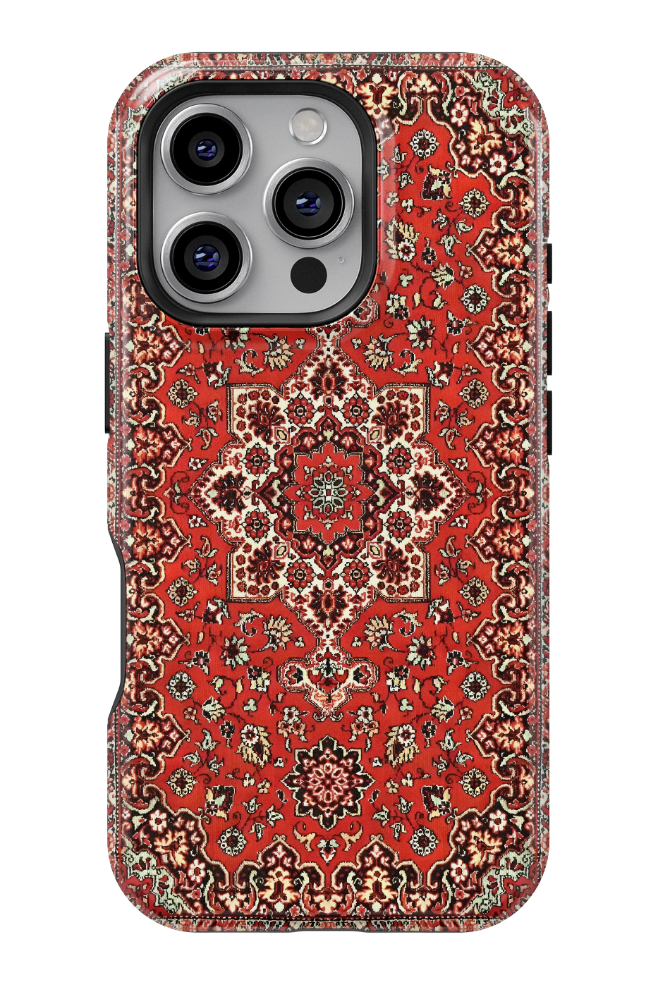 Custodia iPhone - FACCIE ACIDE