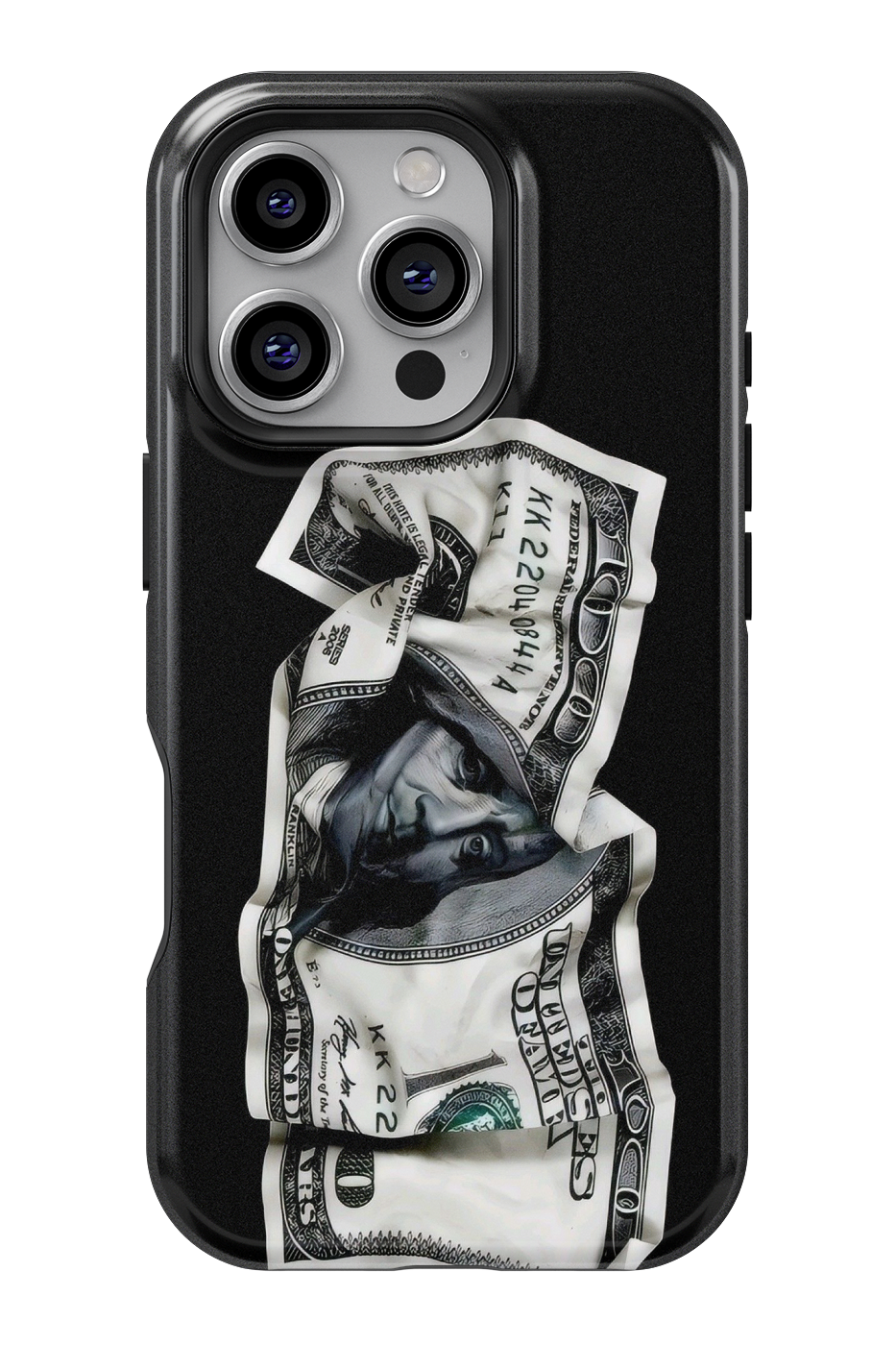 Custodia iPhone - ESTATE PUFFY