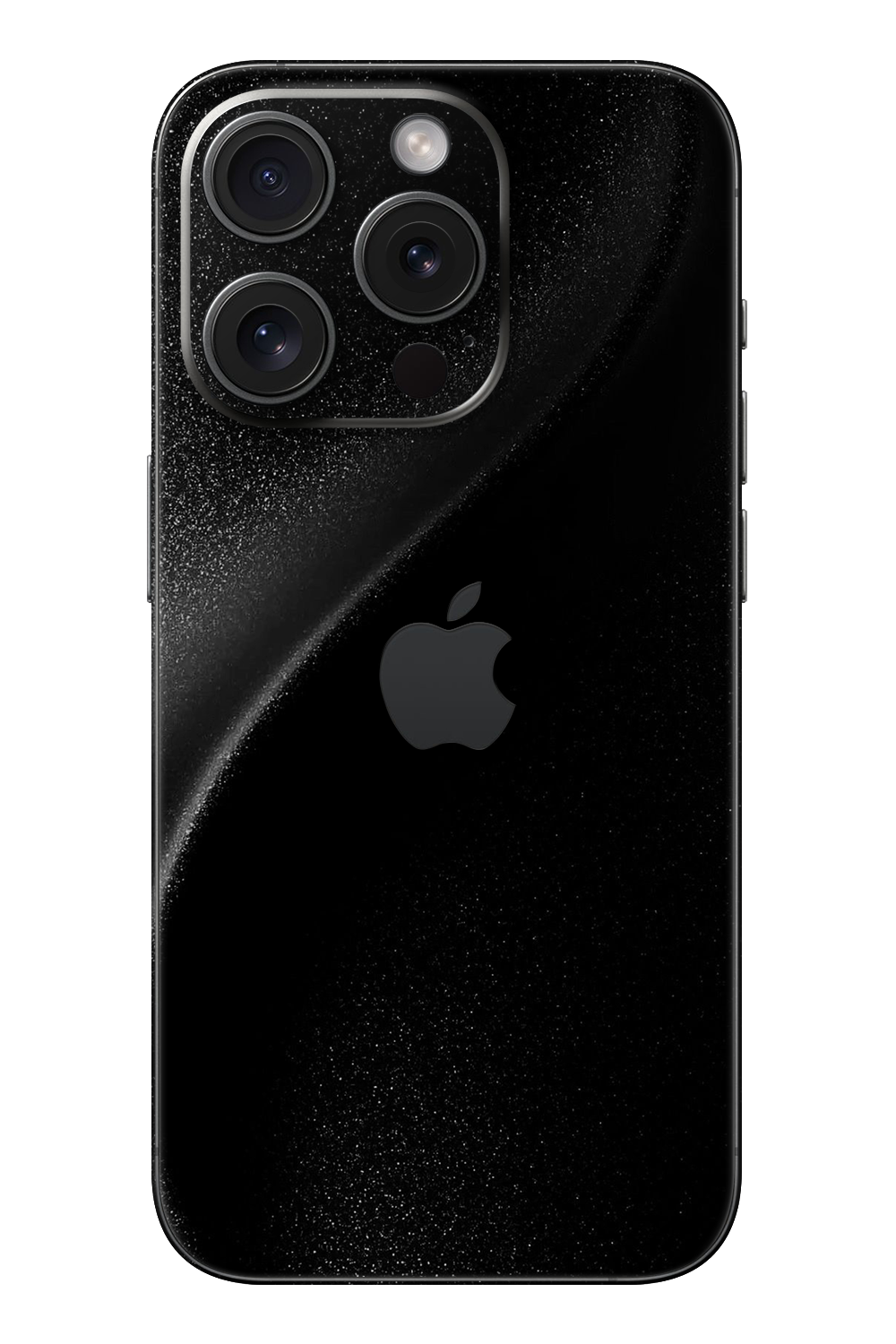 Skin iPhone - SALE & PEPE