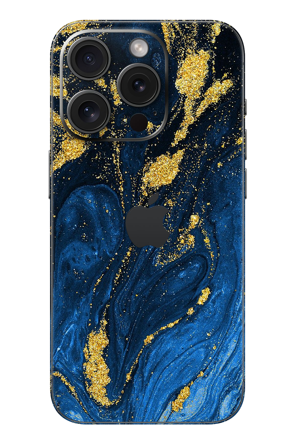 Skin iPhone - SALE & PEPE
