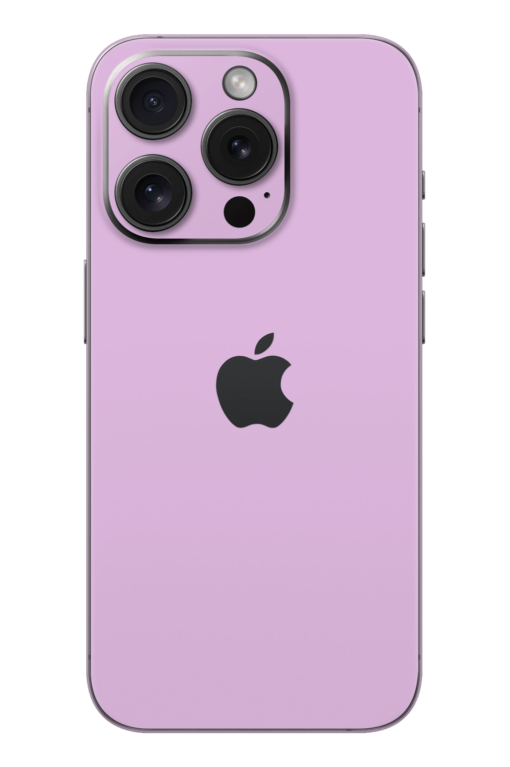 Skin iPhone - Gomma da masticare