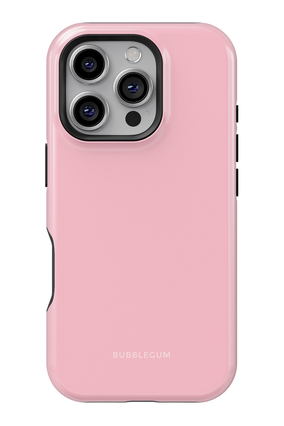 Custodia iPhone - STO BENE