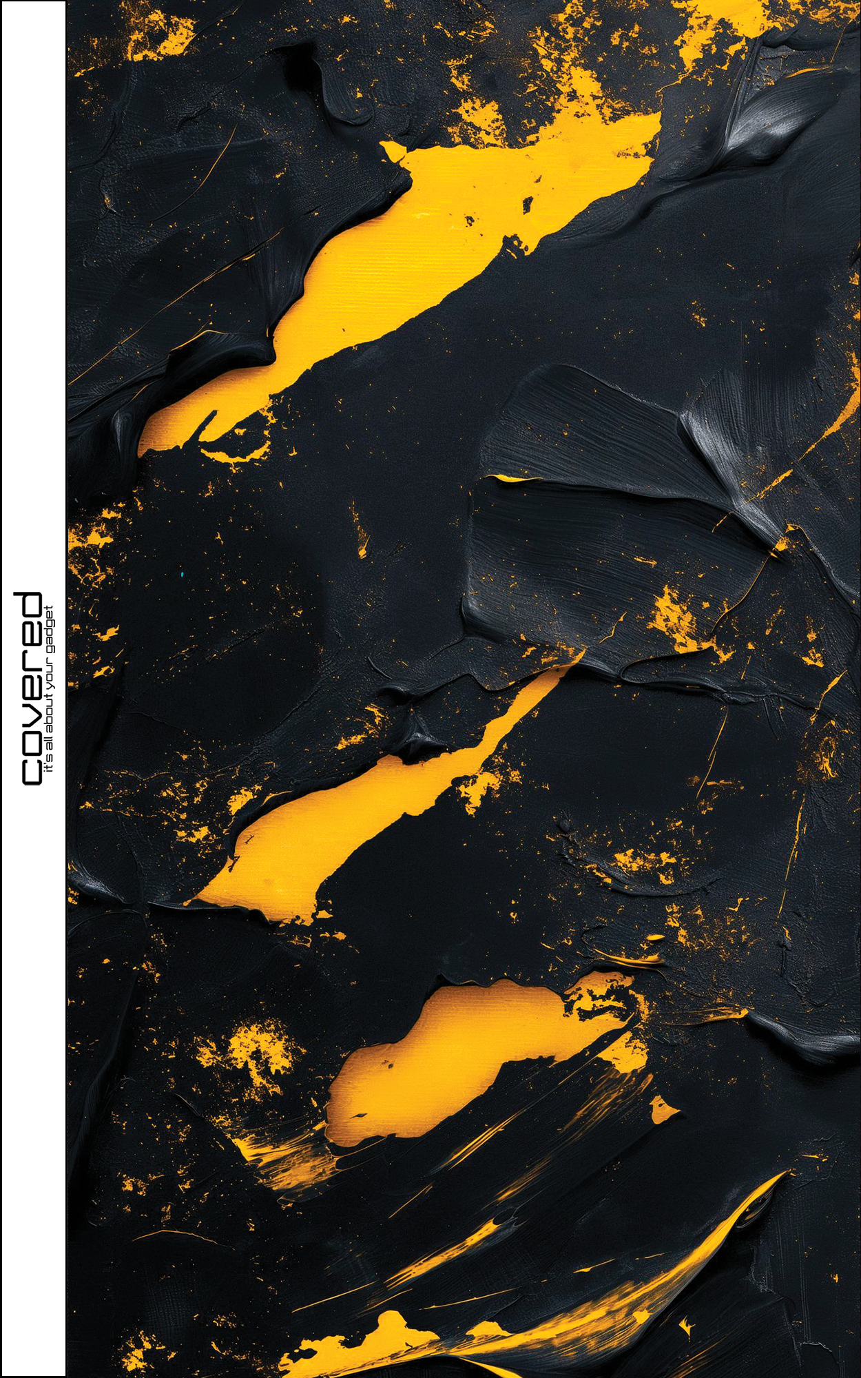 SKIN BLANK - Sporcizia