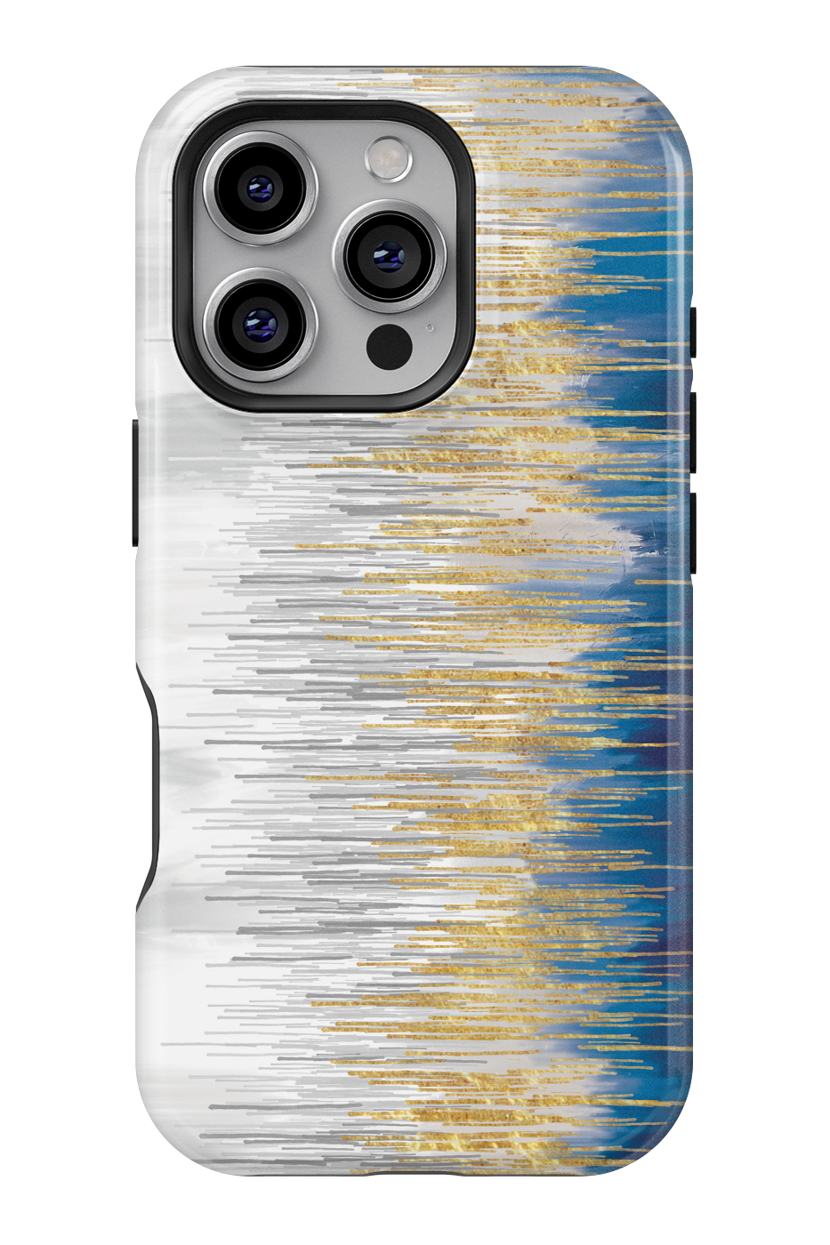 Custodia iPhone - DUOS