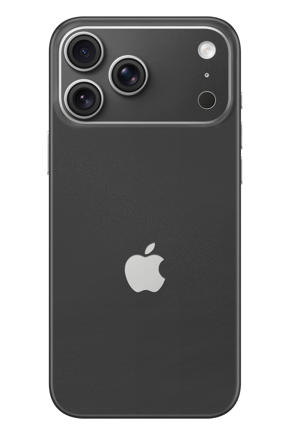 Skin iPhone - Blu Notte