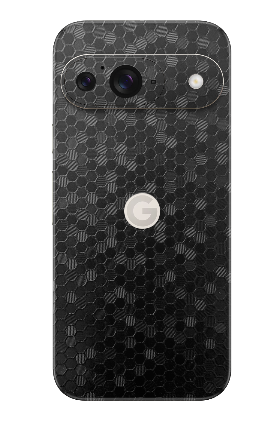 Skin Google Pixel - Favo