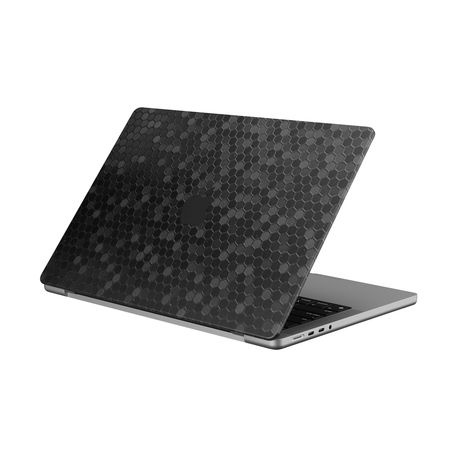 Skin MacBook - Nido d'ape