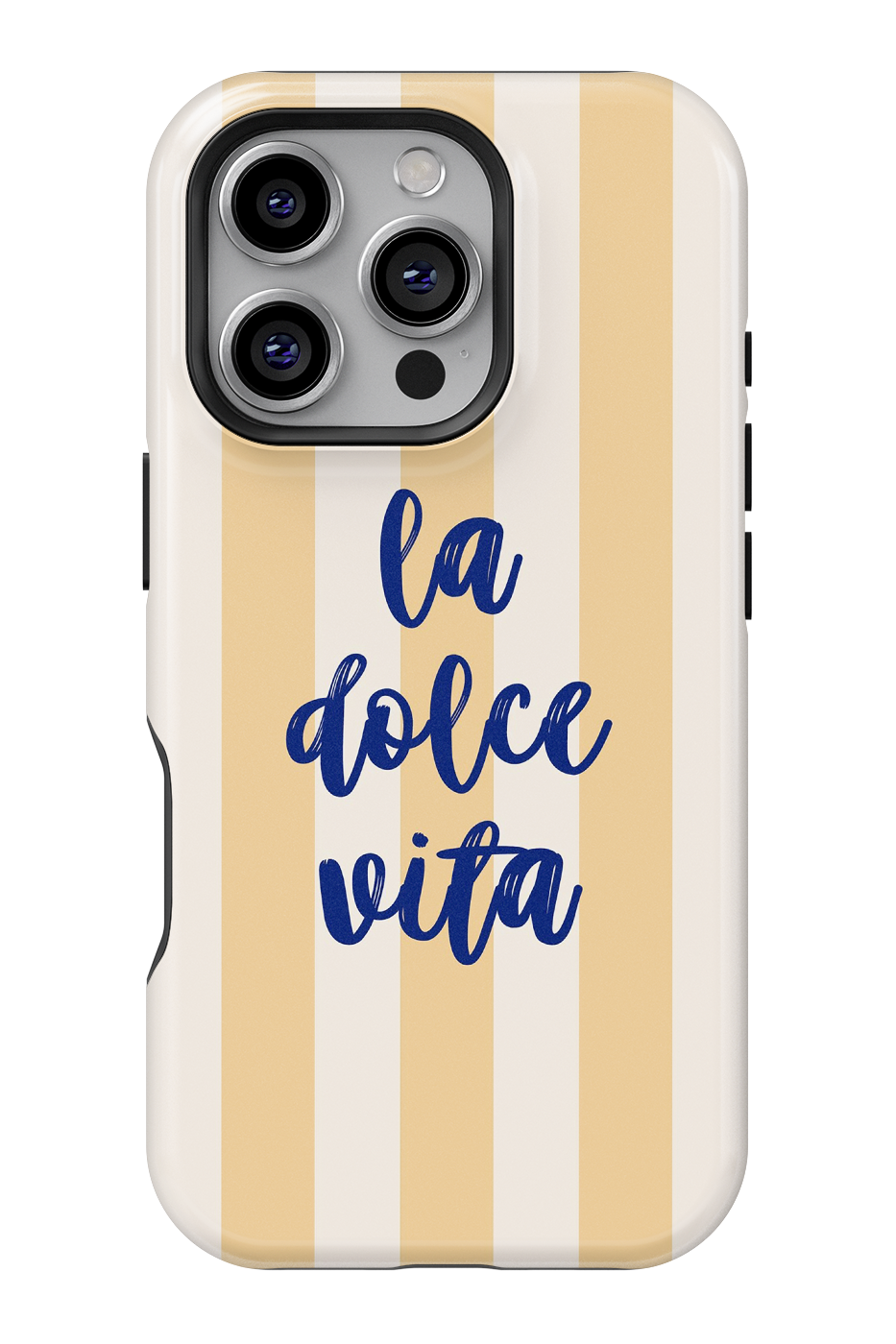 Custodia iPhone - FACCIE ACIDE