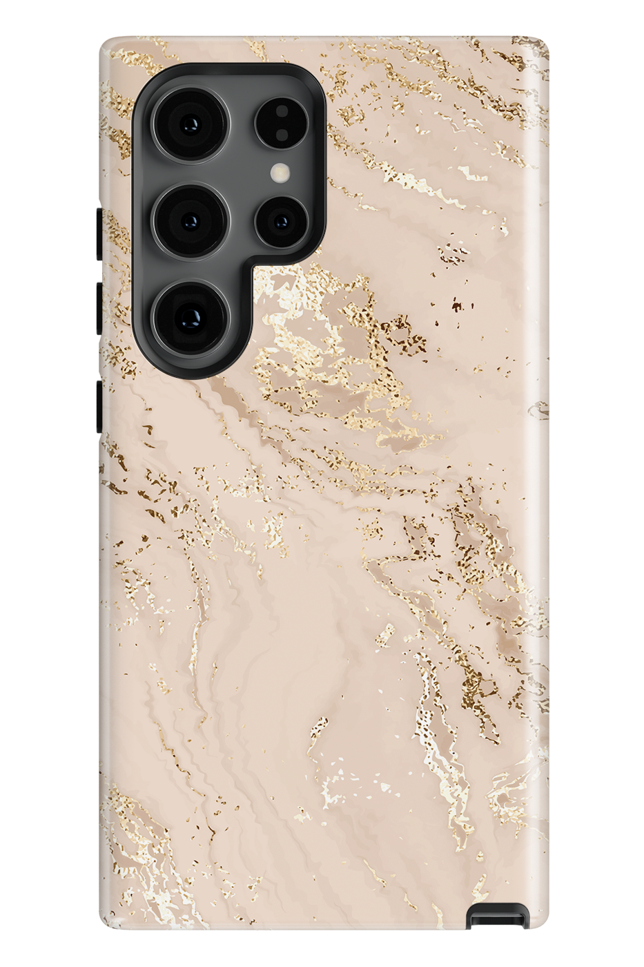 Custodia Samsung - LE CREME