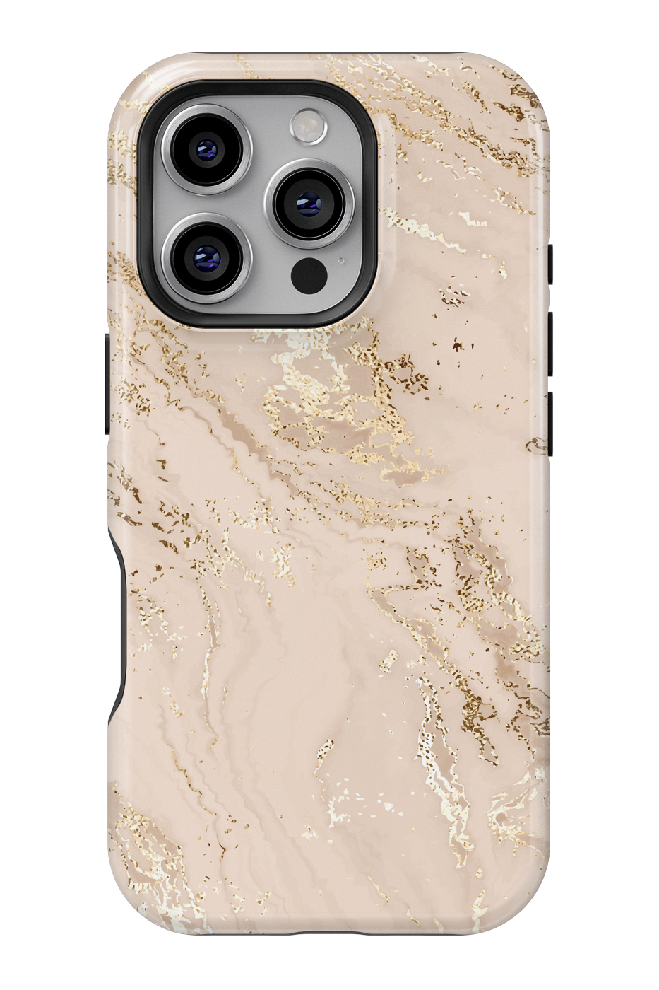 Custodia iPhone - LE CREME