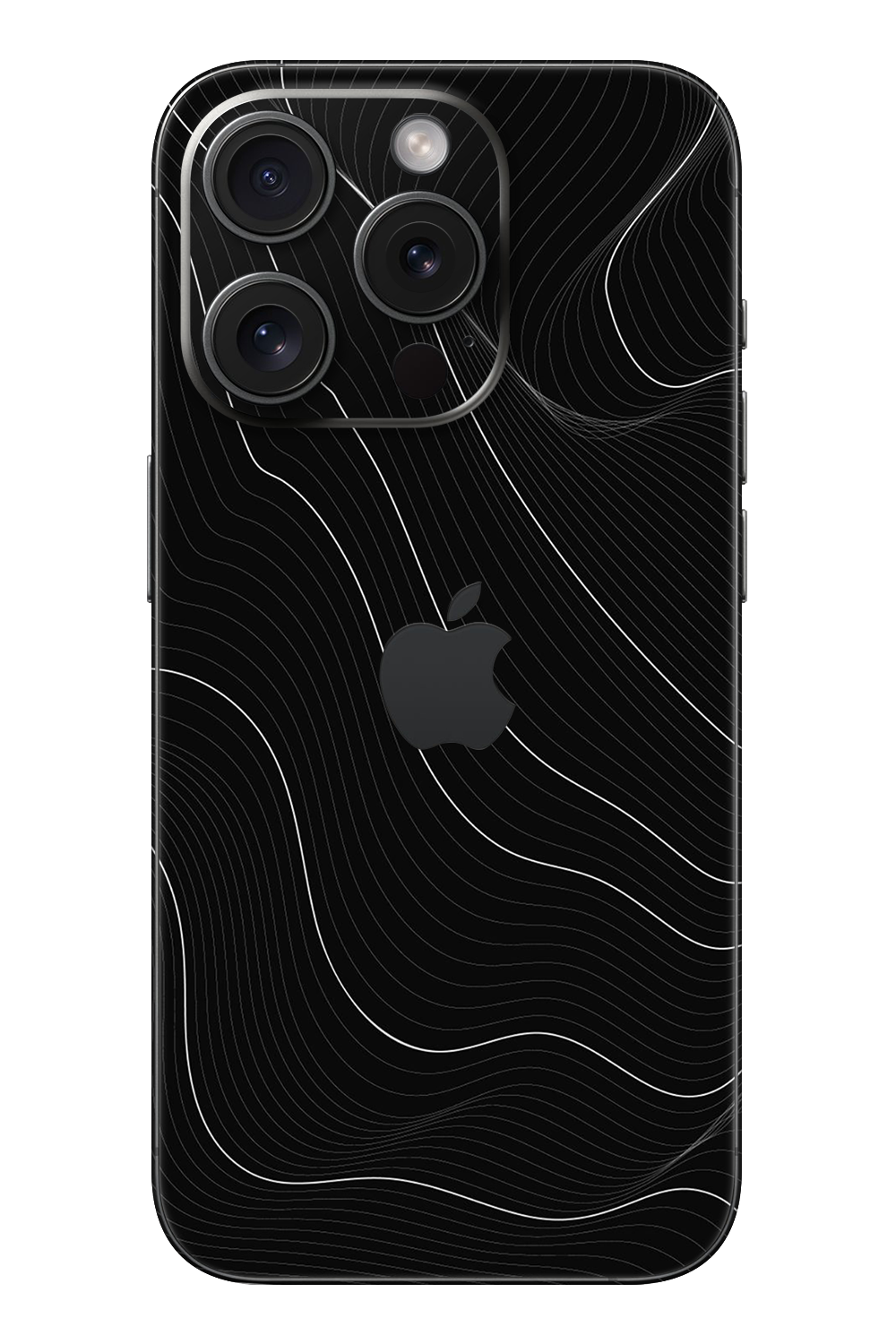 Skin iPhone - FORME