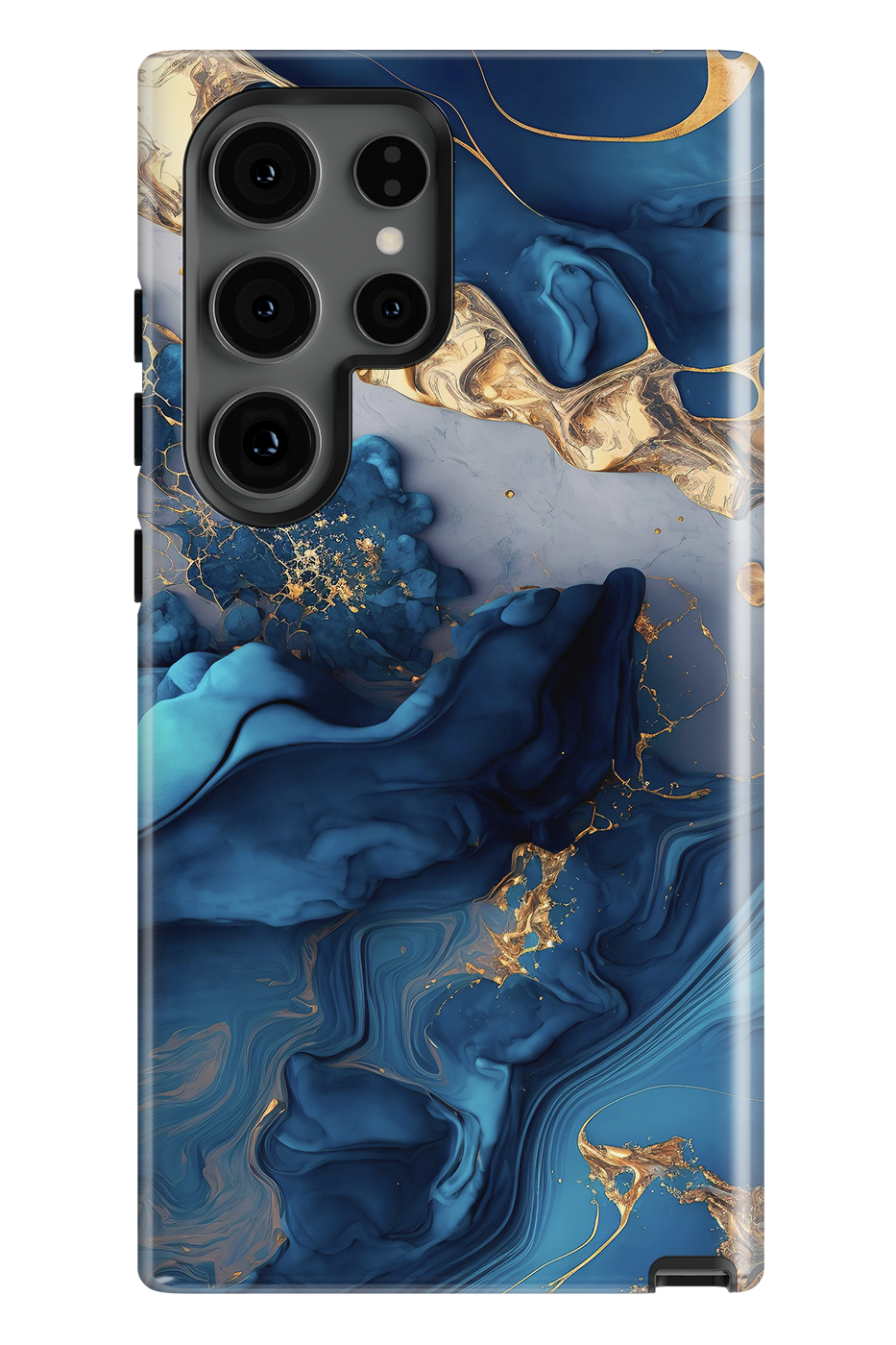 Custodia Samsung - BEEZ