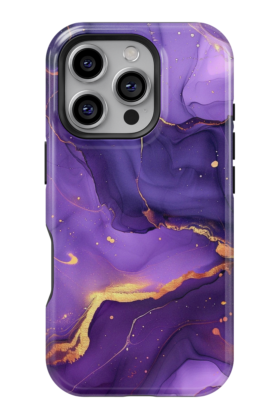 Custodia iPhone - OREO