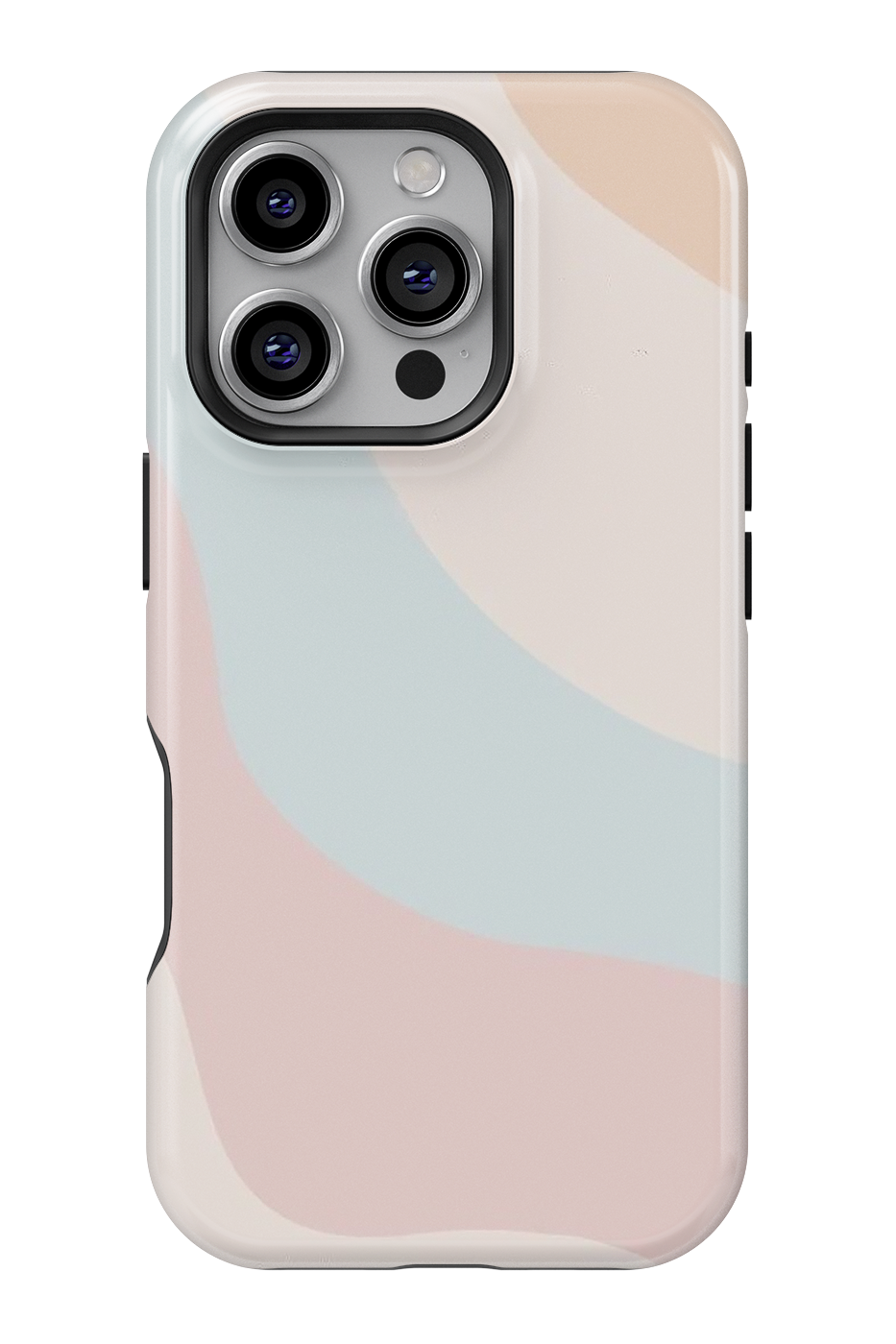 Custodia iPhone - DOLLAR HOOD