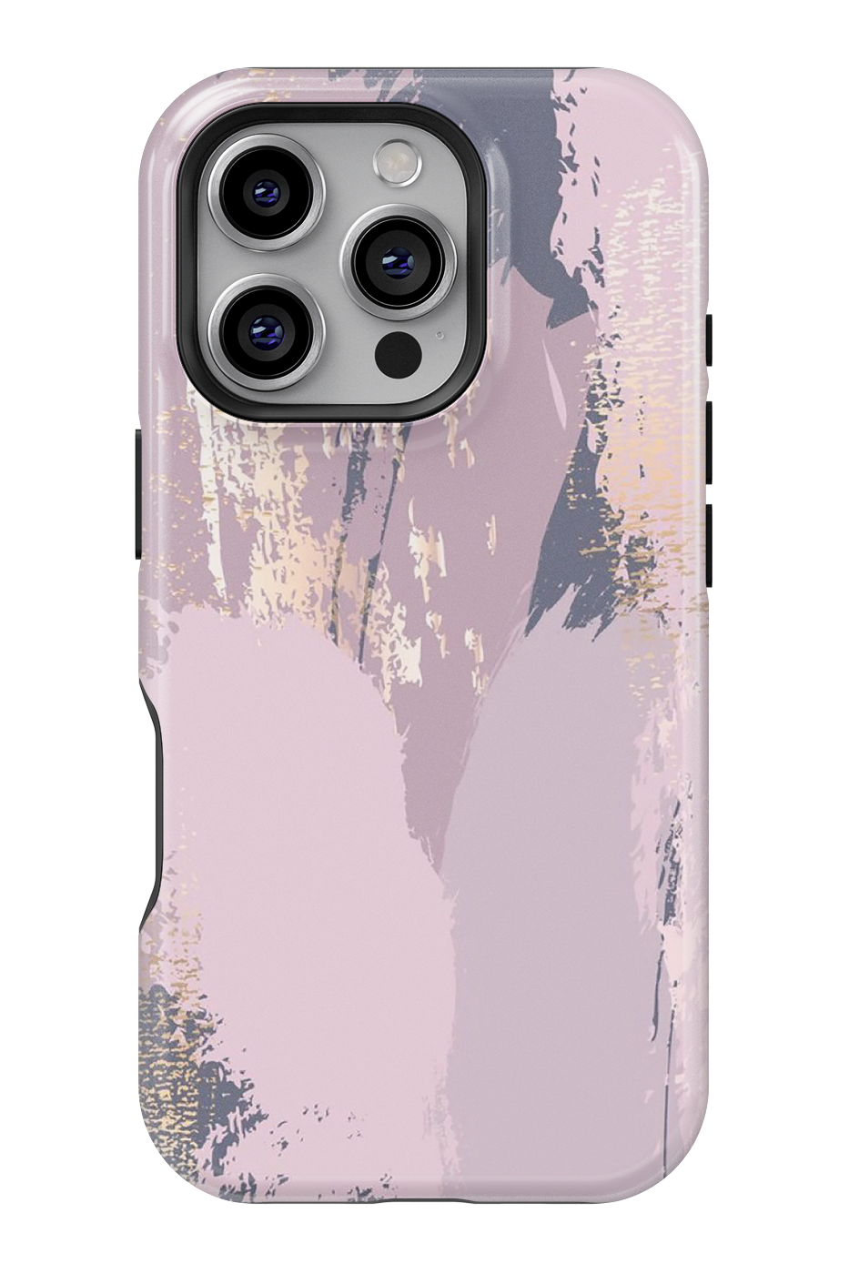 Custodia iPhone - OCTOPUS