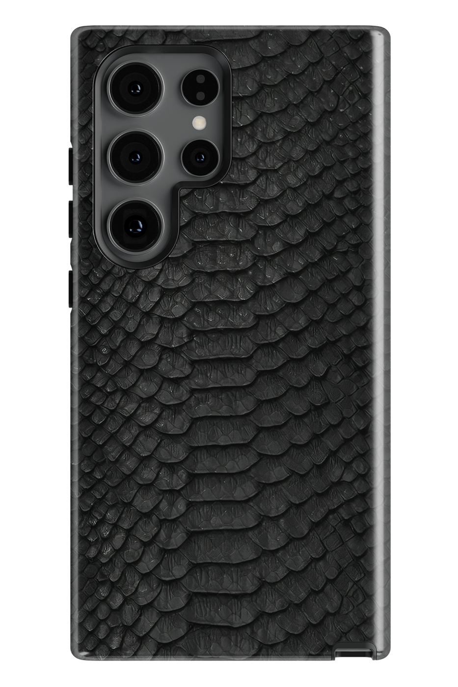 Custodia Samsung - PYTHON