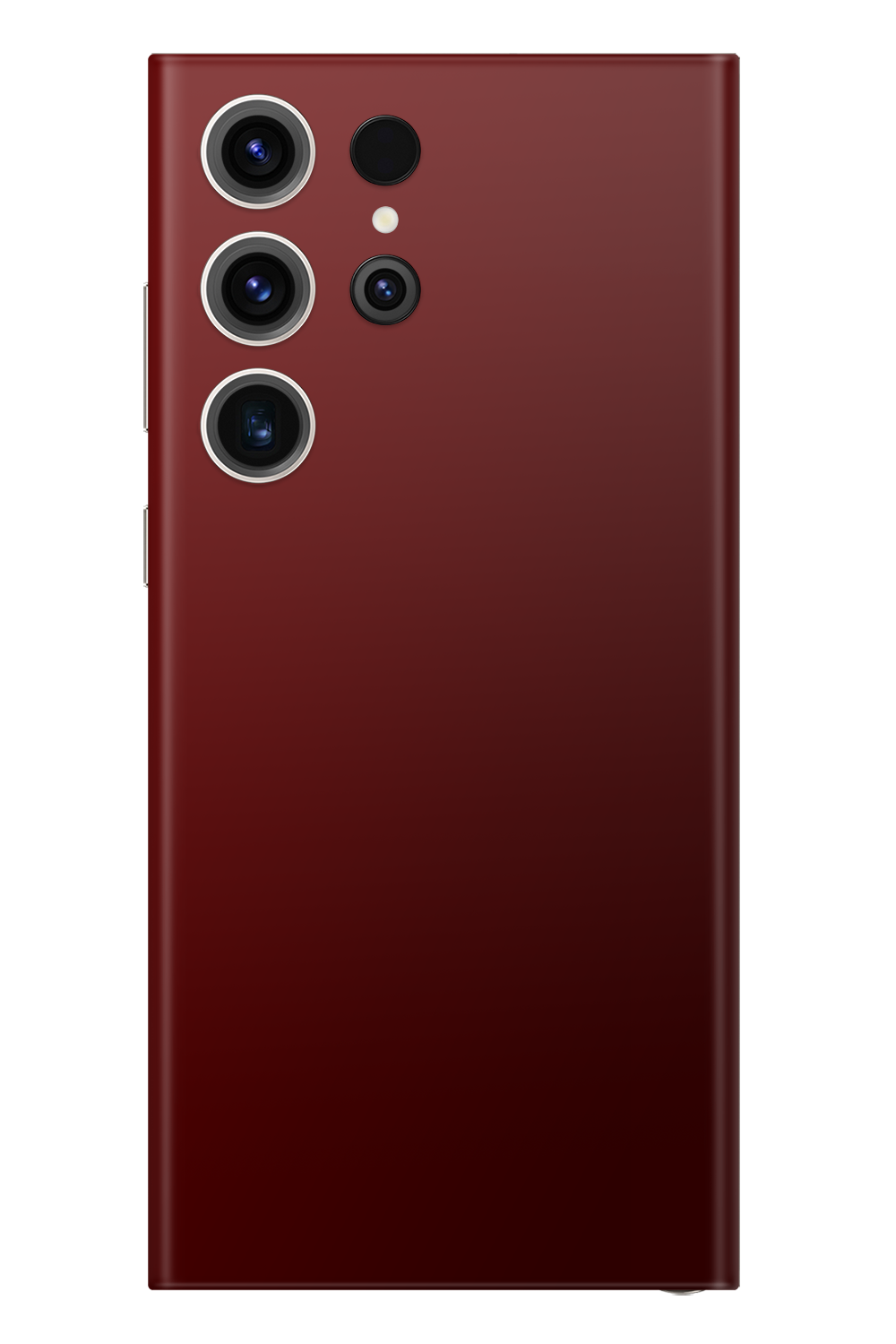 Skin Samsung - Vergine Maria