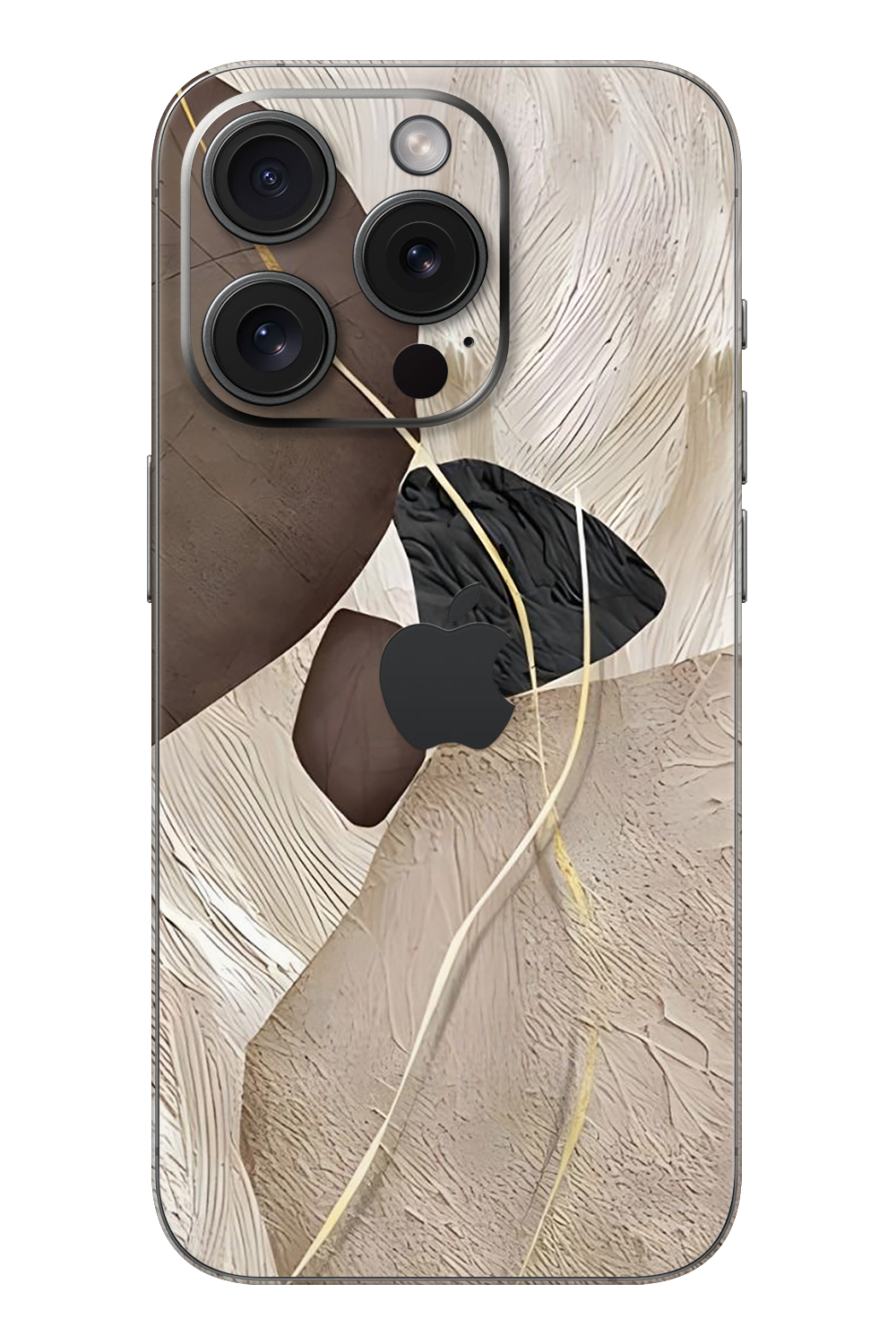Skin iPhone - SALE & PEPE