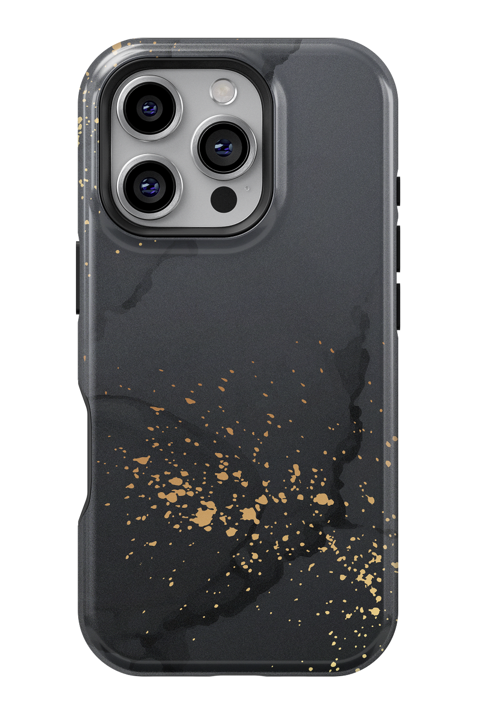 Custodia iPhone - SPLASH