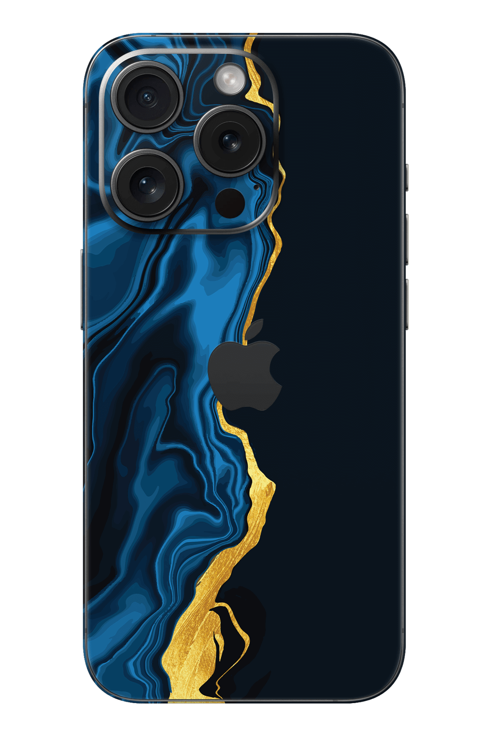 Skin iPhone - Diviso