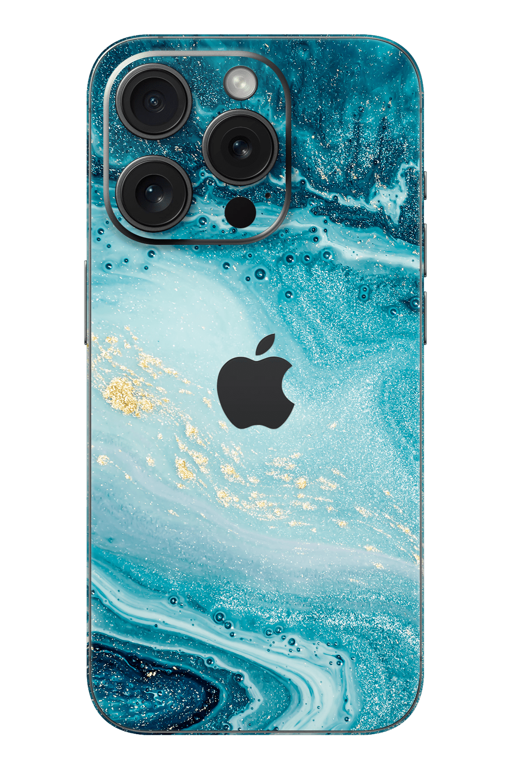 Skin iPhone - COLLEZIONE Marmo