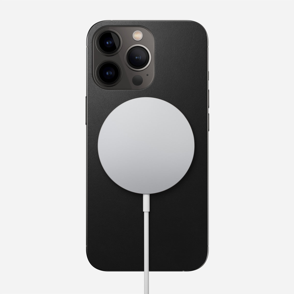 Skin iPhone Vera Pelle 100% - EDIZIONE LIMITATA