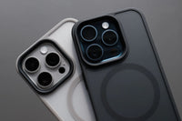 Custodia iPhone
