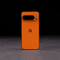 PELLE DI Google Pixel