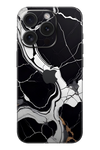 Skin iPhone - ASTRATTO