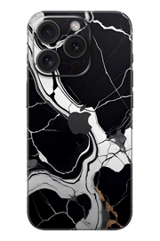 Skin iPhone - SALE E PEPE