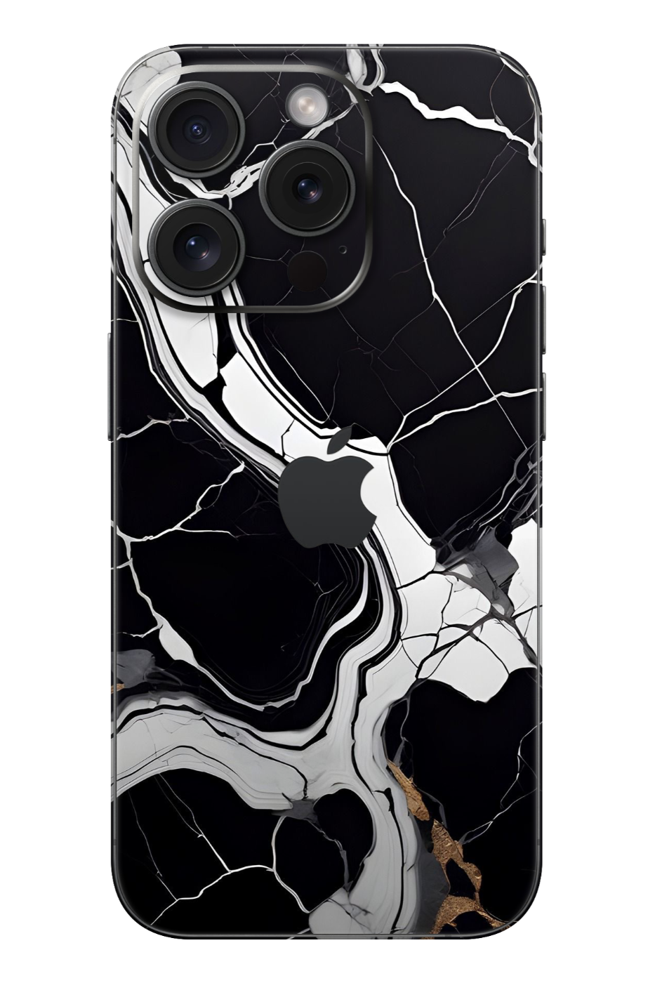 Skin iPhone - ASTRATTO