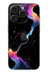 Skin iPhone - ASTRATTO