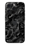 Skin iPhone - ASTRATTO