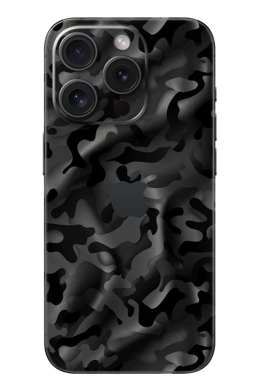 Skin iPhone - ASTRATTO