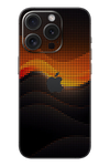 Skin iPhone - ASTRATTO