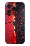 Skin iPhone - ASTRATTO