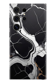 Skin Samsung - SALE E PEPE