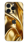 Skin iPhone - ASTRATTO