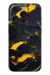 Skin iPhone - ASTRATTO