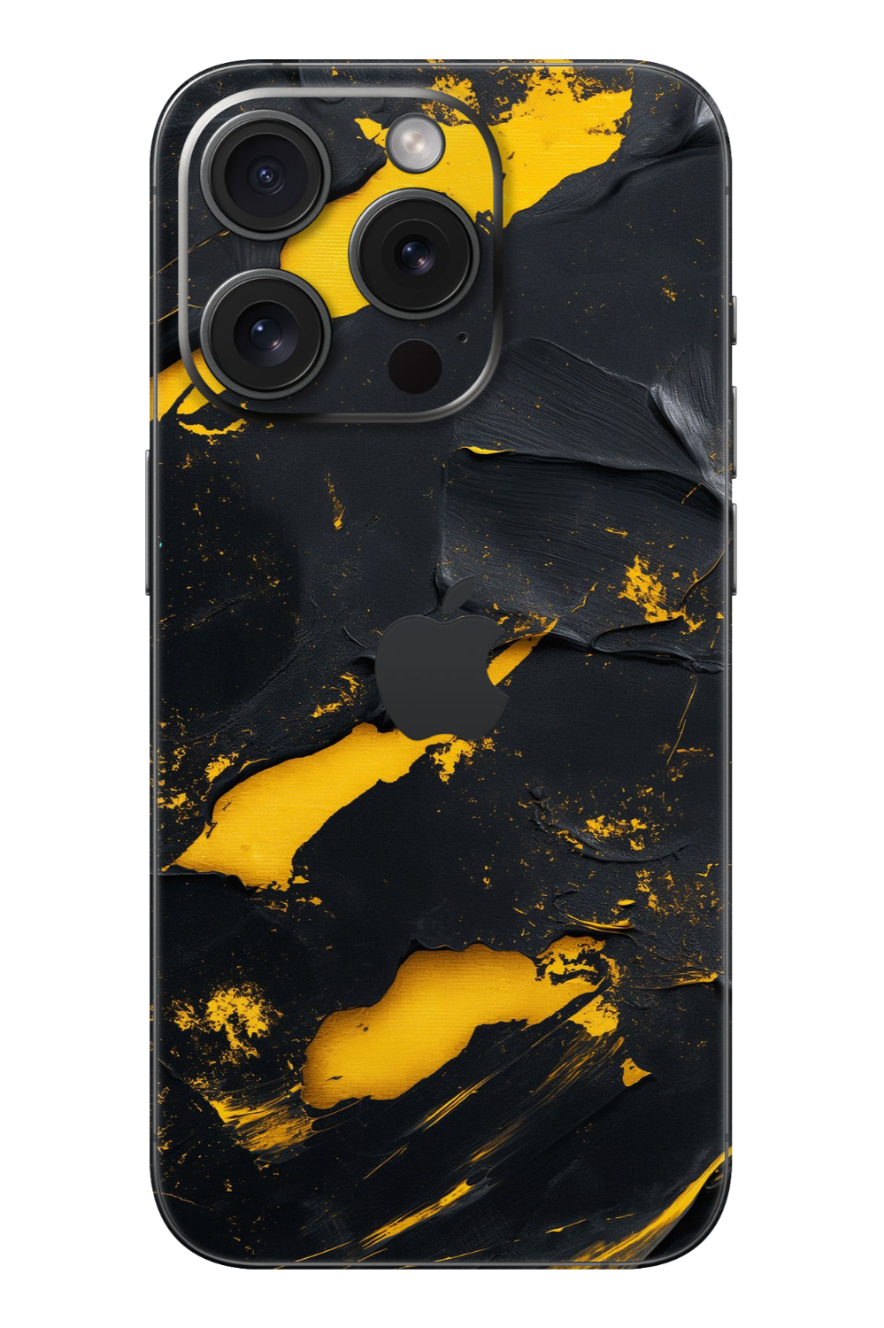 Skin iPhone - ASTRATTO