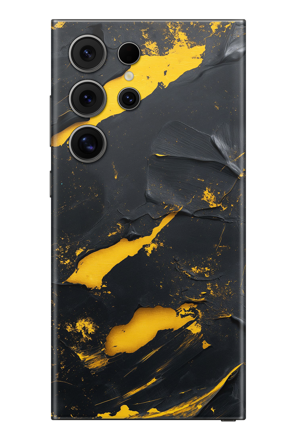 Skin Samsung - SPORCO
