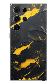 Skin Samsung - SPORCO