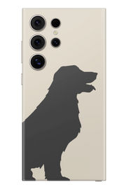 Skin Samsung - Vergine Maria