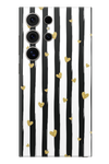 Skin Samsung - Vergine Maria